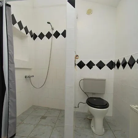 The Bohemian * Ceska Bela